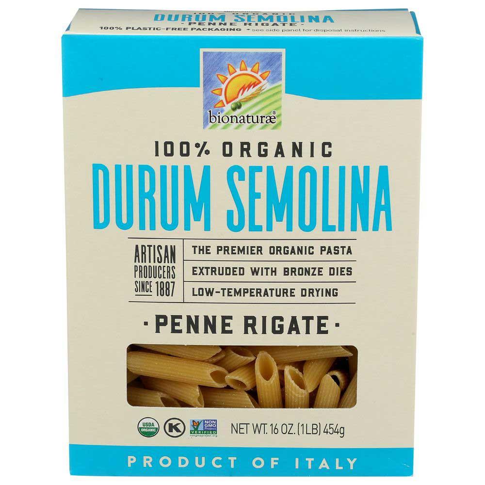 Product gallery 182370555