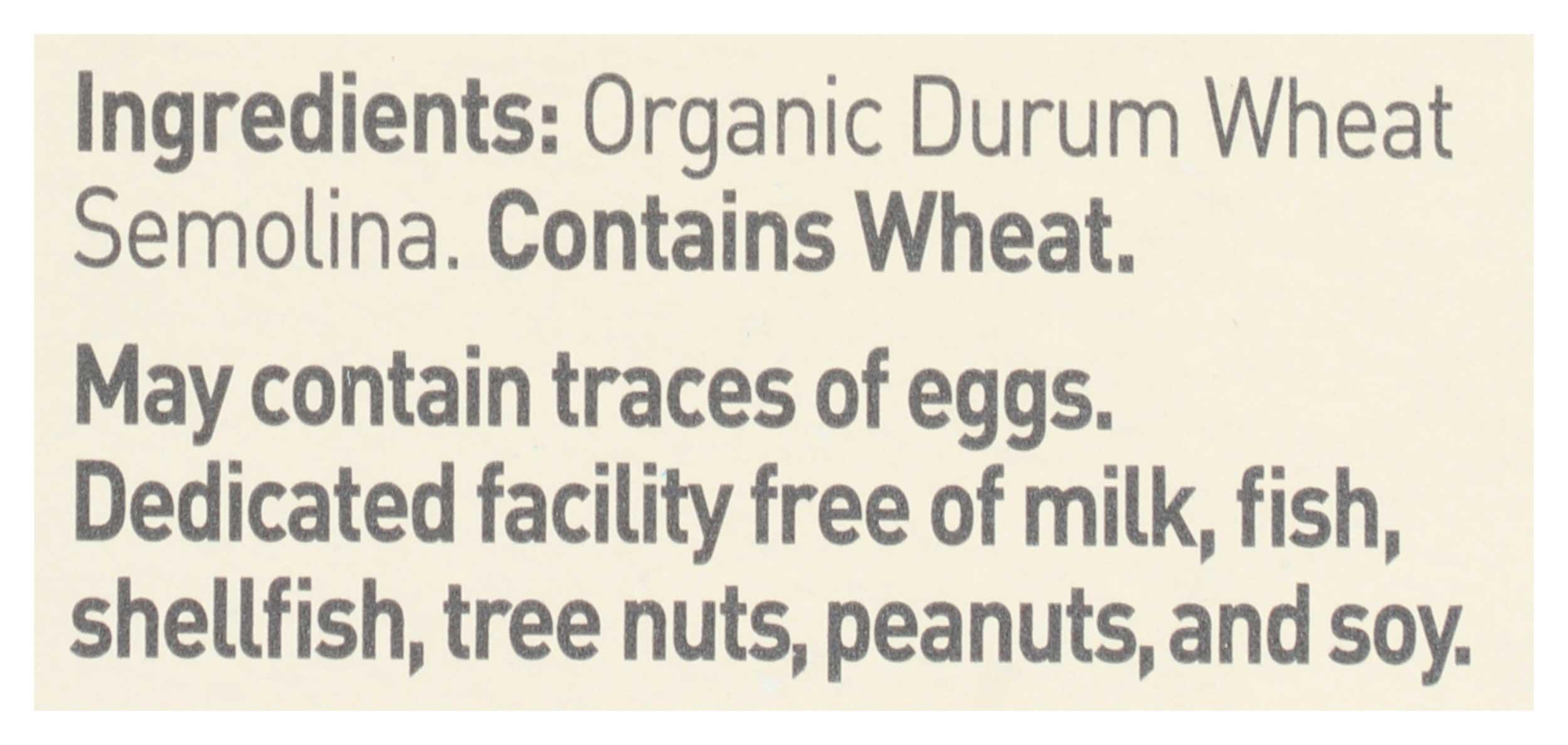 Product gallery 963450719