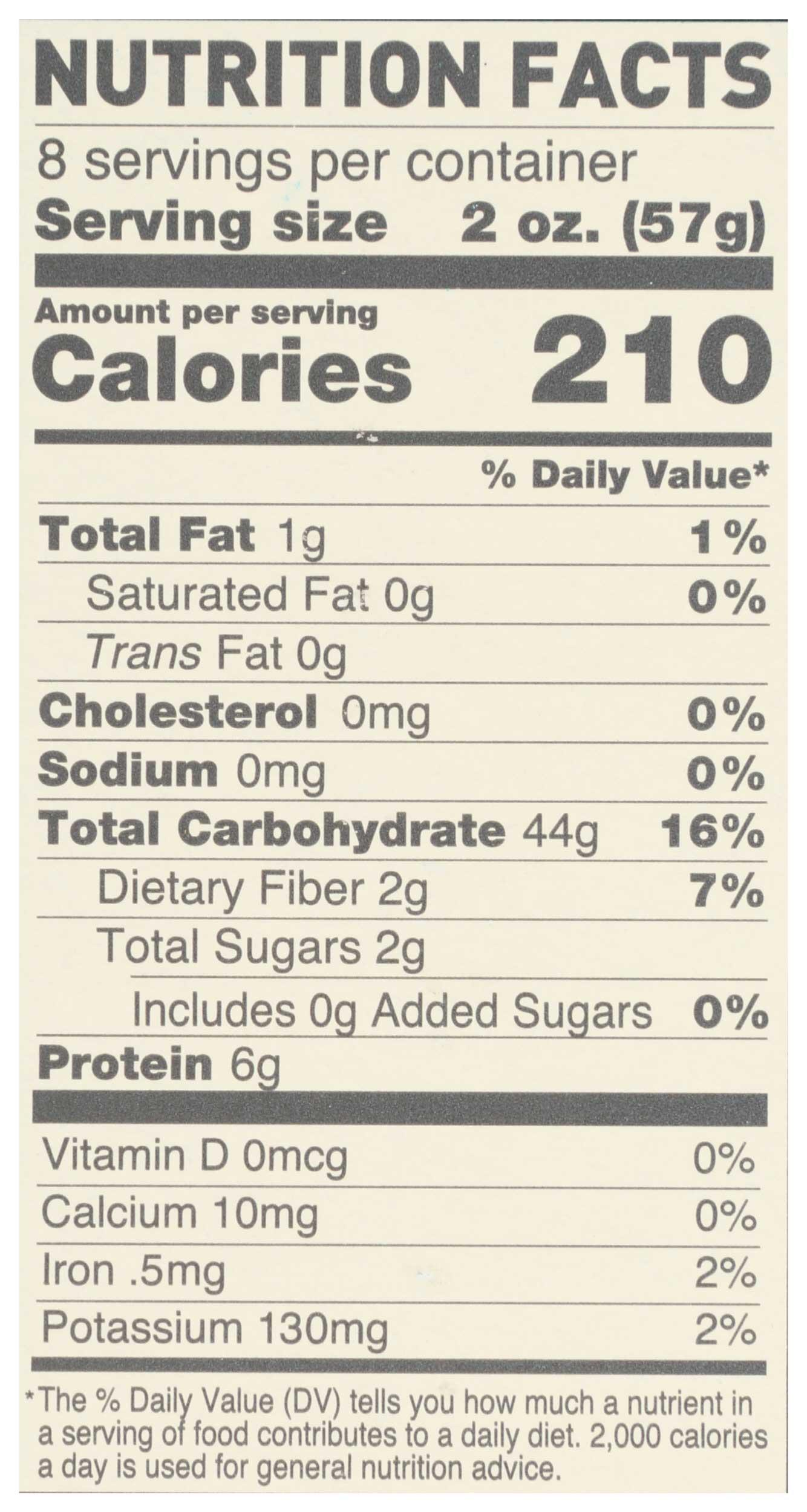 Product gallery 146711523