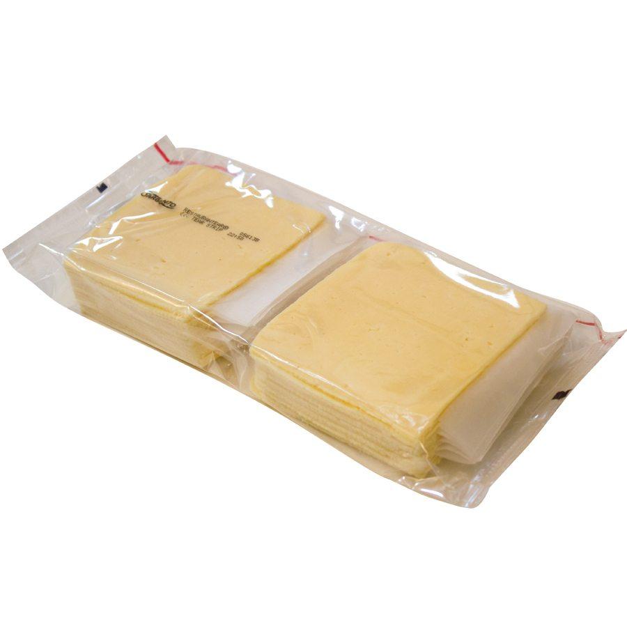 Product gallery 750992226