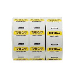 Product thumb gallery 4475033