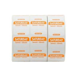 Product thumb gallery 4475039