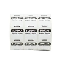 Product thumb gallery 4475012