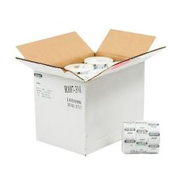 Product thumb gallery 4475021