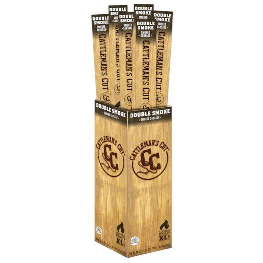 Product gallery 99857570