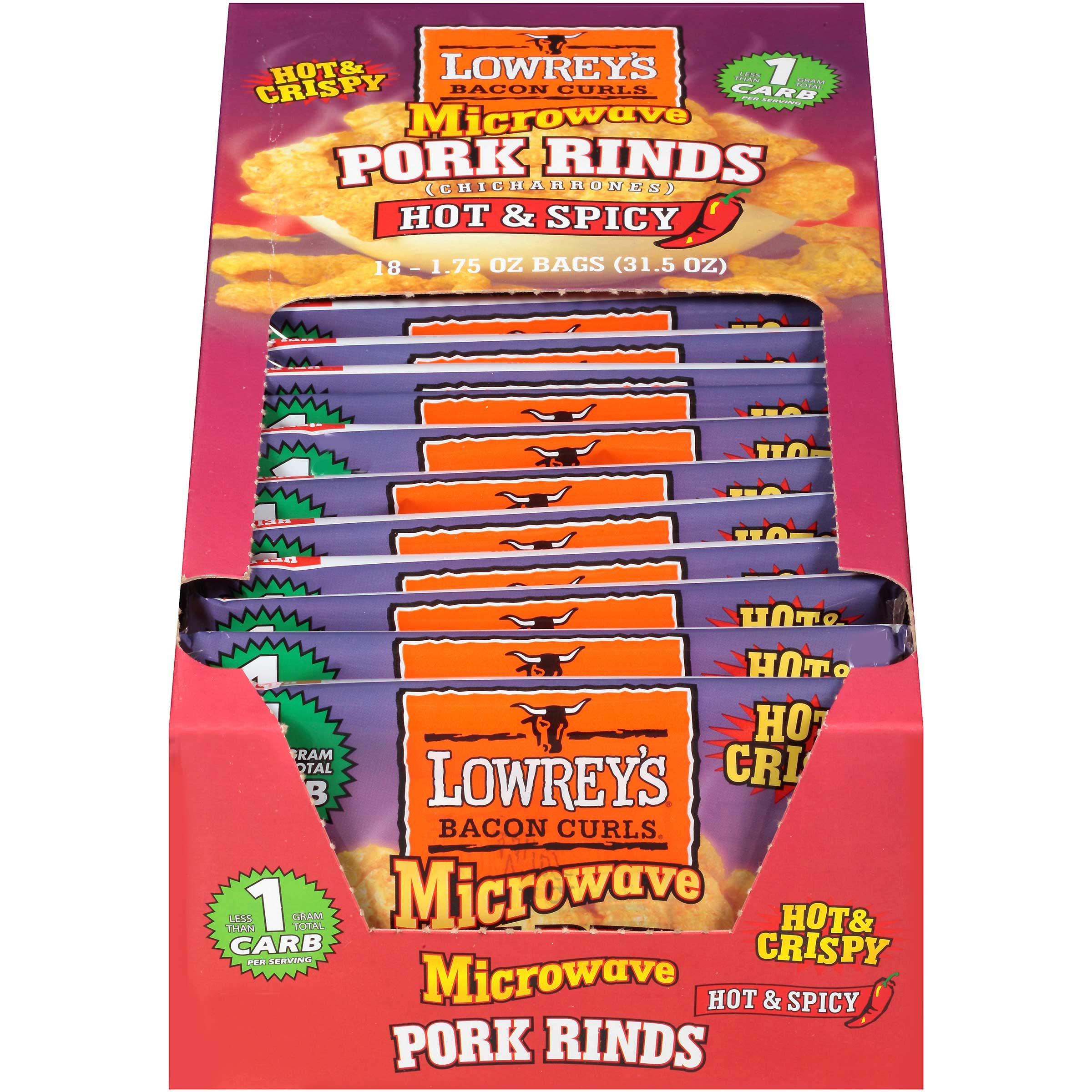 Product gallery 1502921