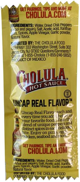 Product thumb gallery 1826843
