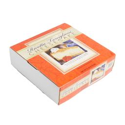 Product thumb gallery 1988875