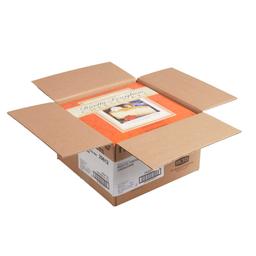 Product thumb gallery 1988878