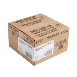 Product thumb gallery 1988881