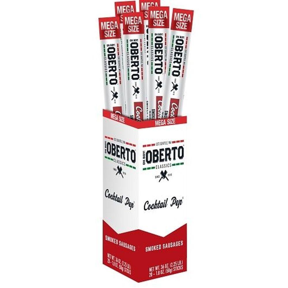 Product gallery 556551311