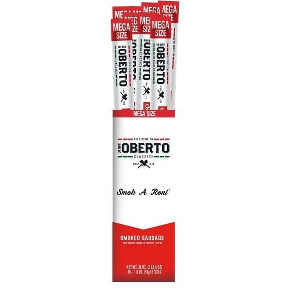 Product gallery 169099355