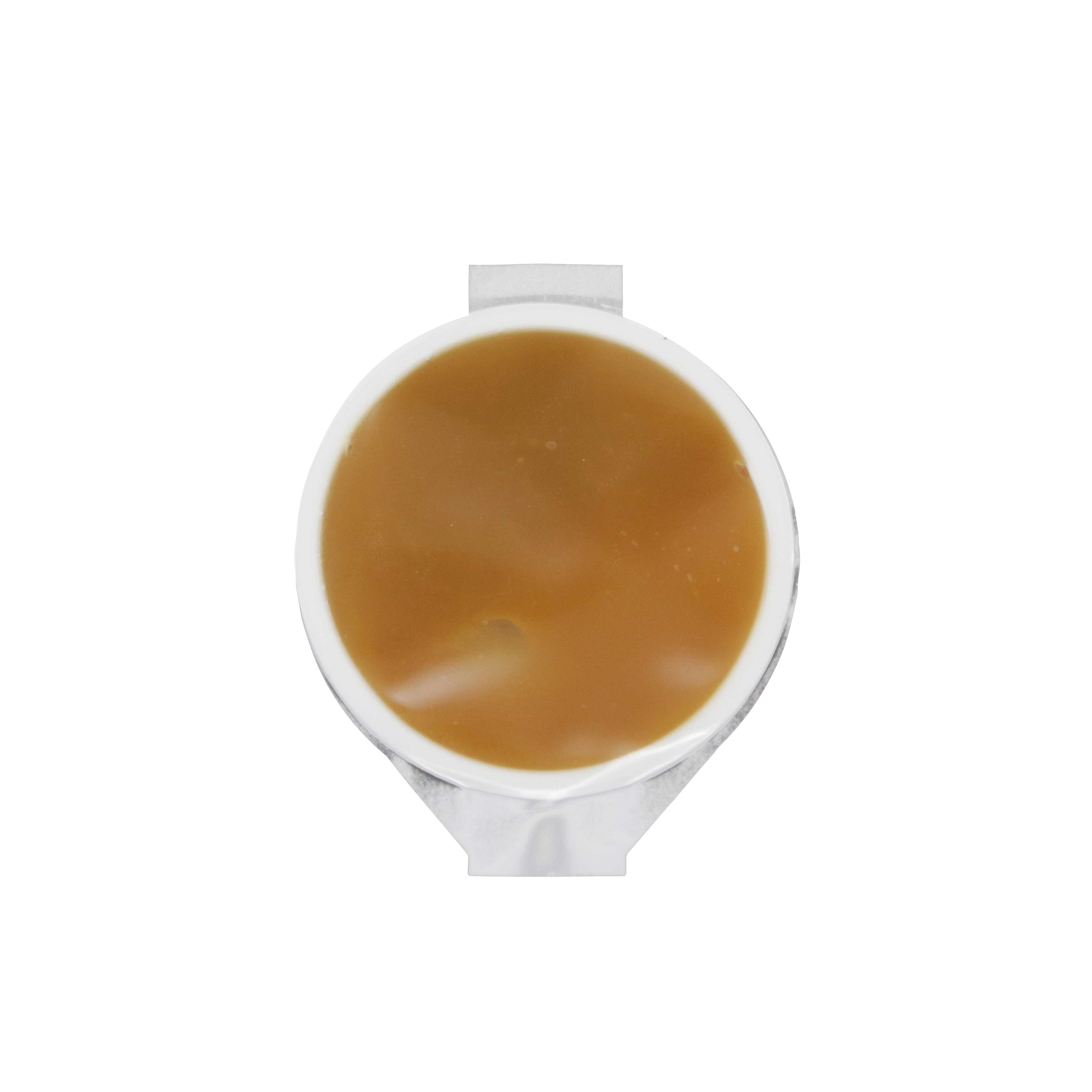 Product gallery 51549278