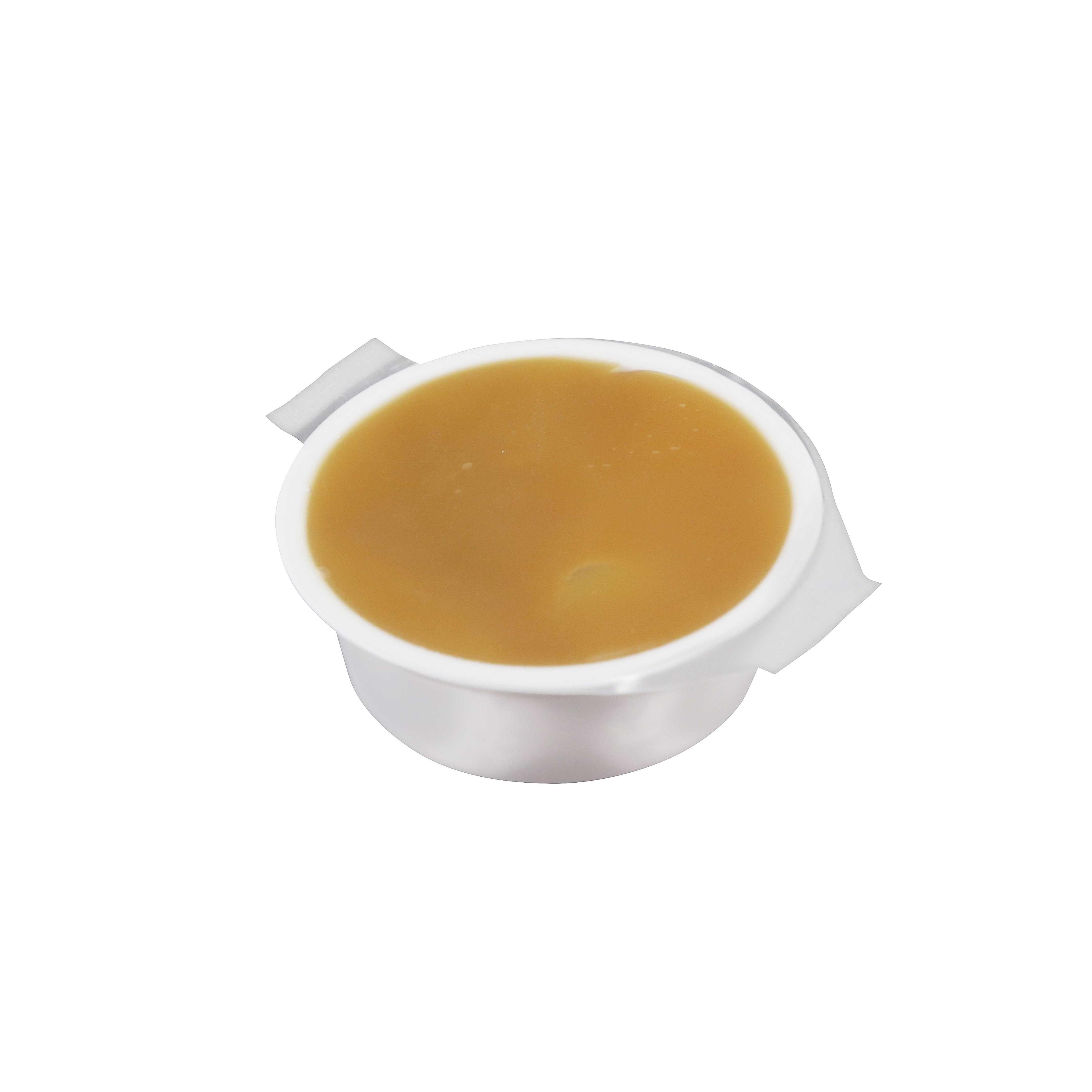 Product gallery 934864486