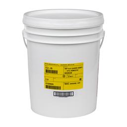 Product thumb gallery 2854580