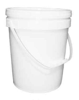 Product thumb gallery 2863631