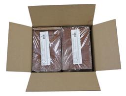 Product thumb gallery 2954032
