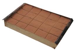 Product thumb gallery 2954044