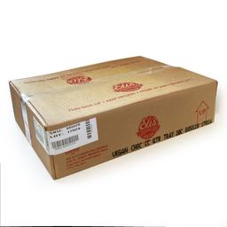 Product thumb gallery 2954053