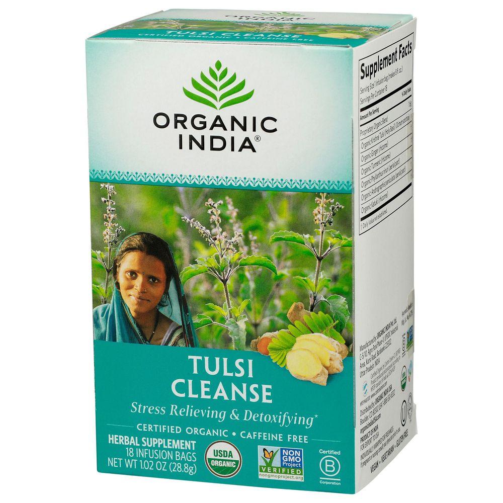 Product gallery 391487661