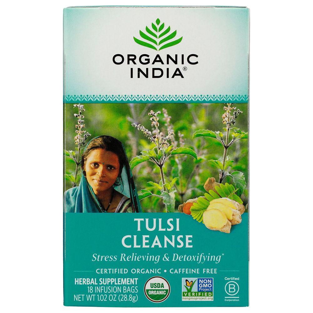 Product gallery 884212741