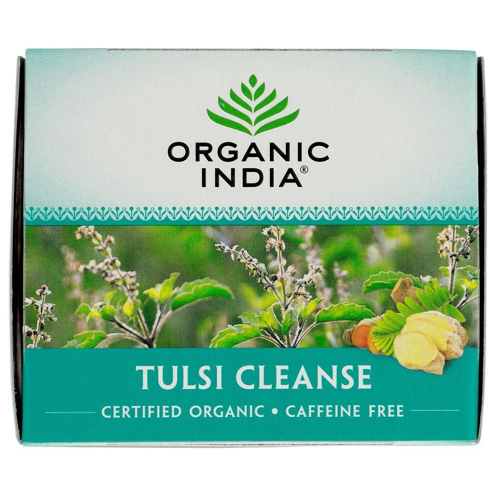 Product gallery 536170410