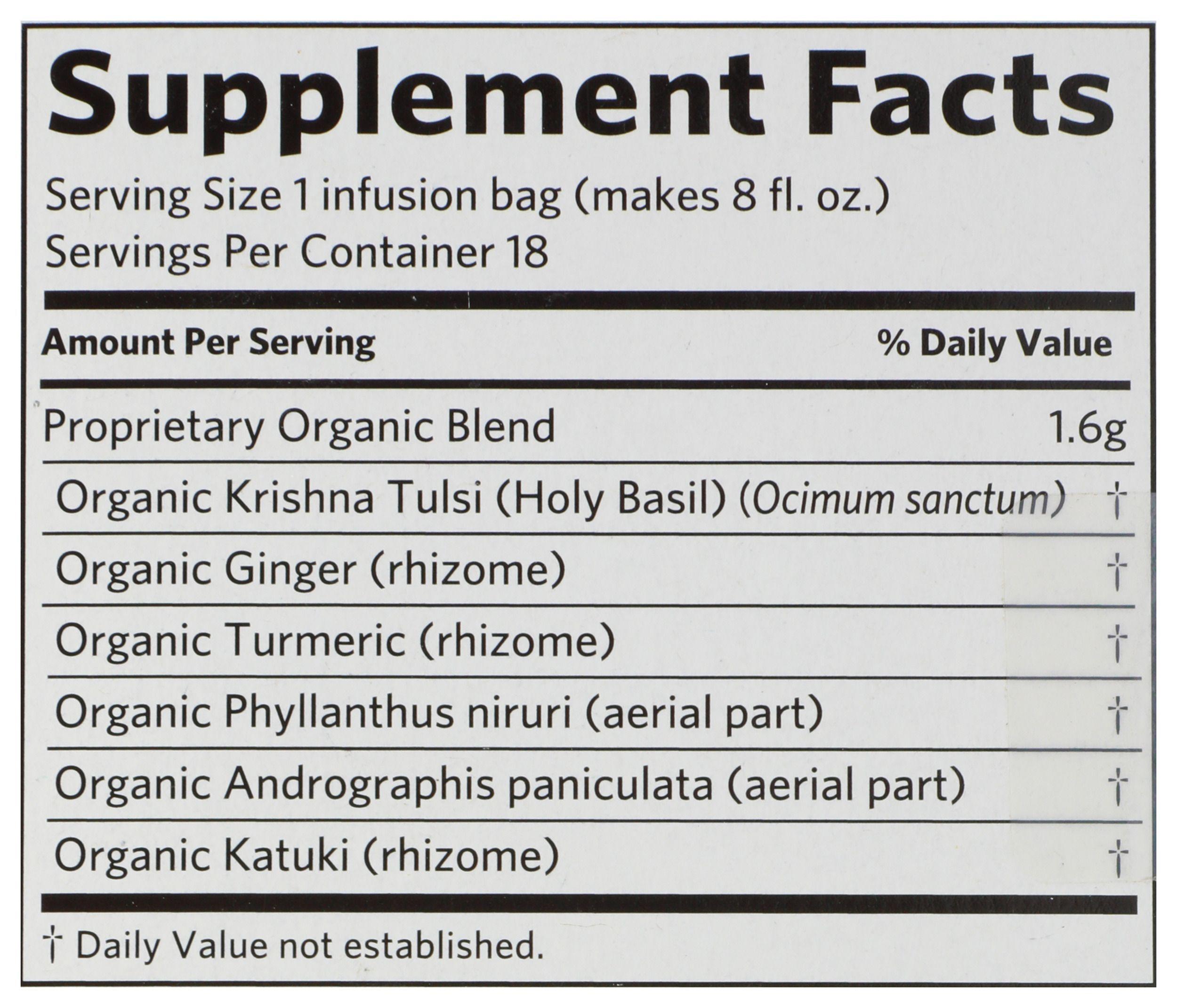 Product gallery 937877893