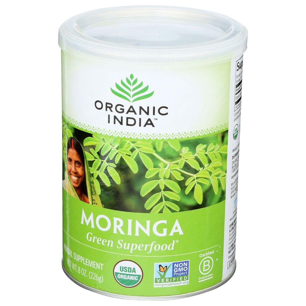 Product gallery 63899748