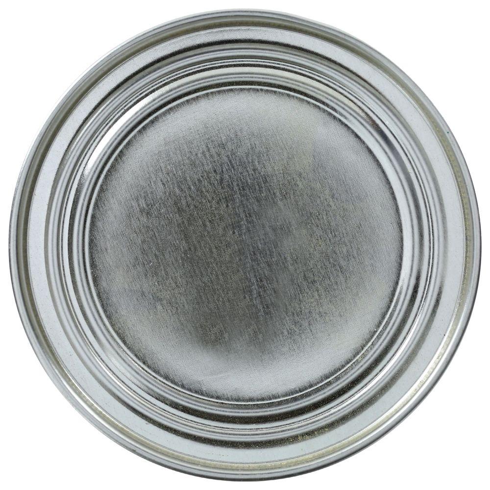 Product gallery 342512250