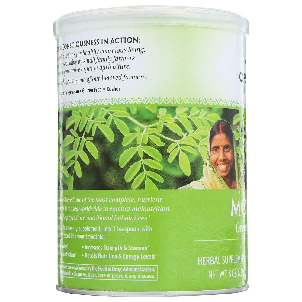 Product gallery 829940055