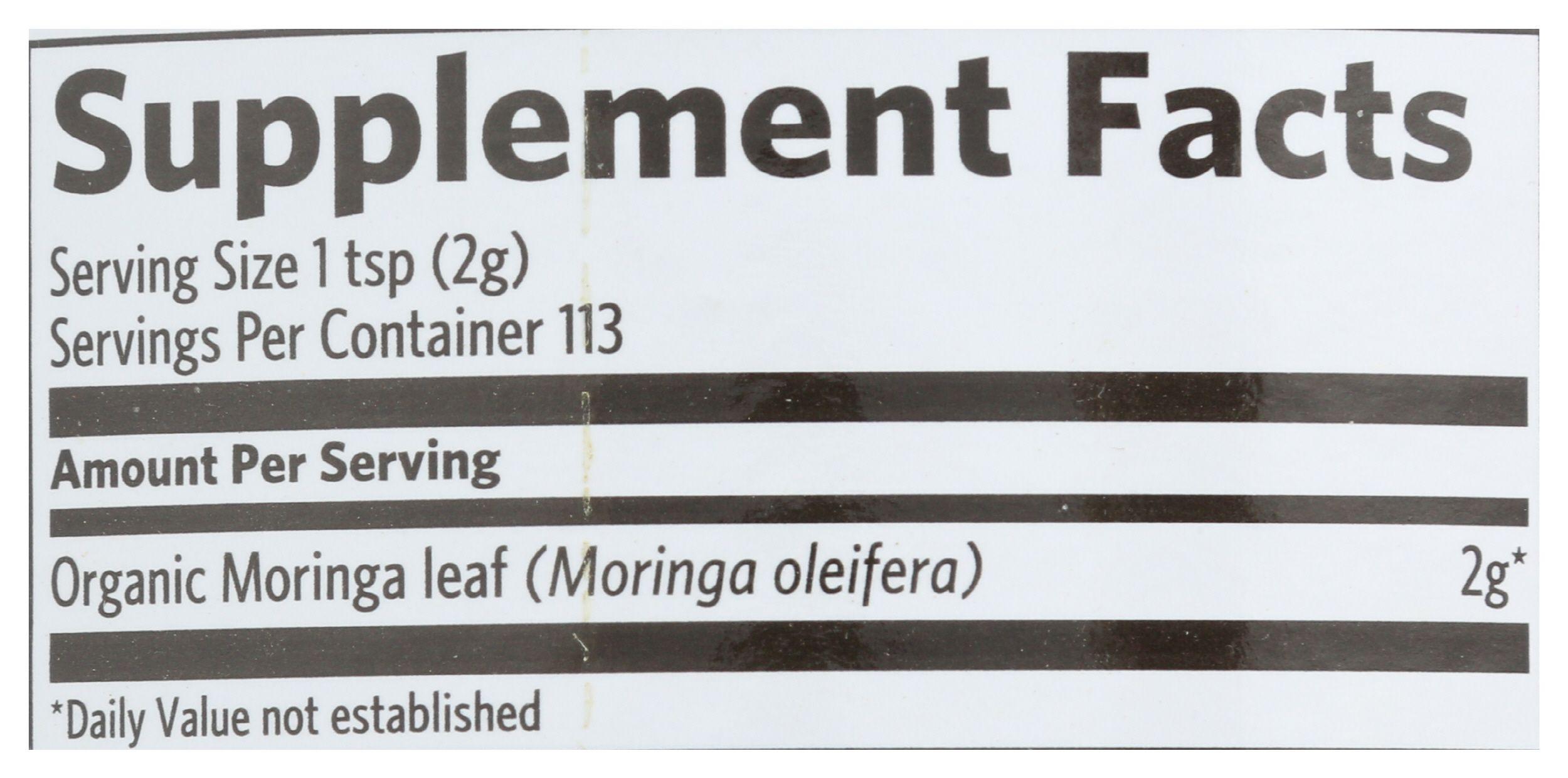 Product gallery 113055599