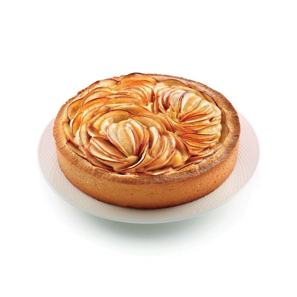 Product gallery 386452094