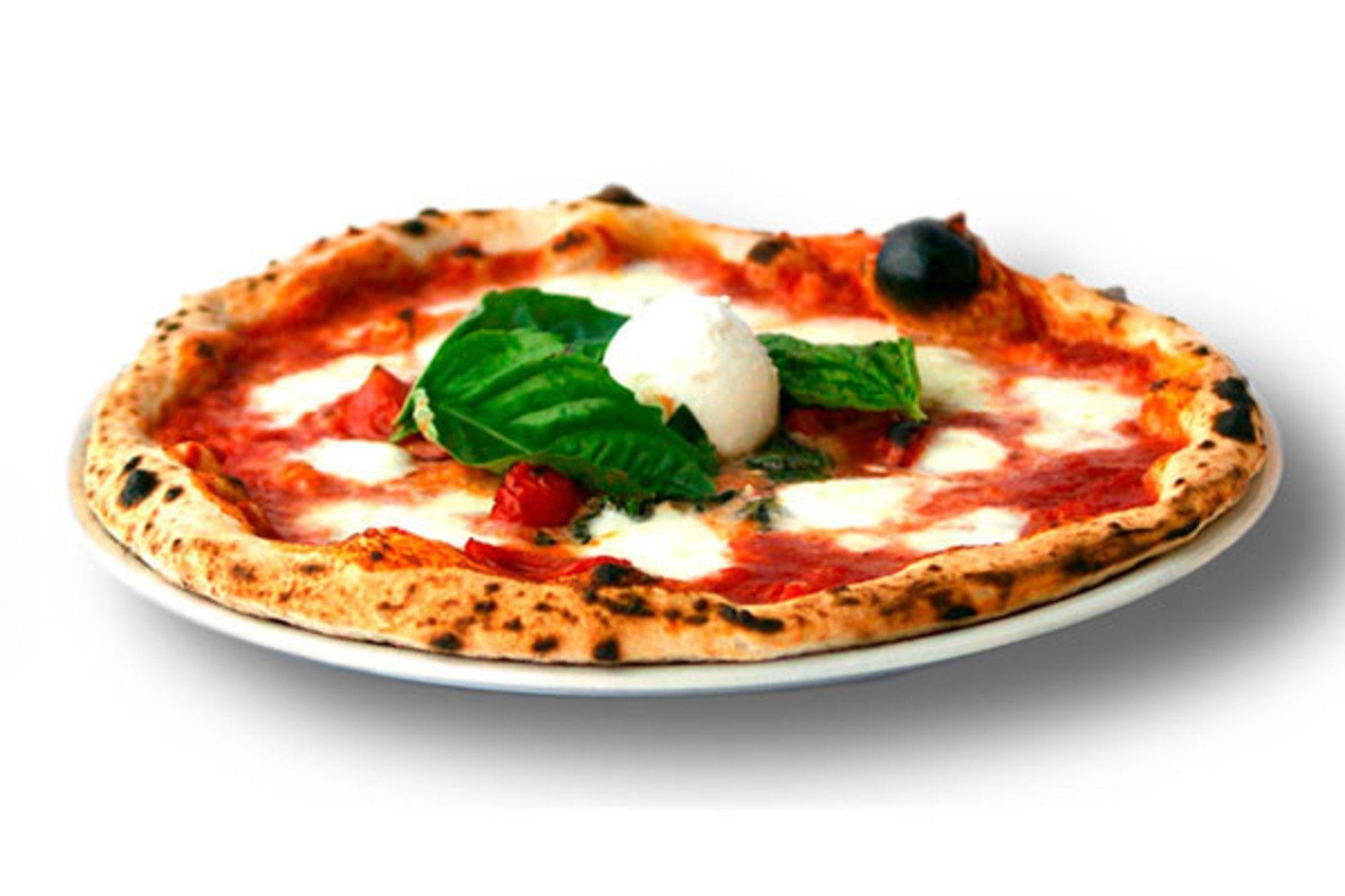 Product gallery 464455826