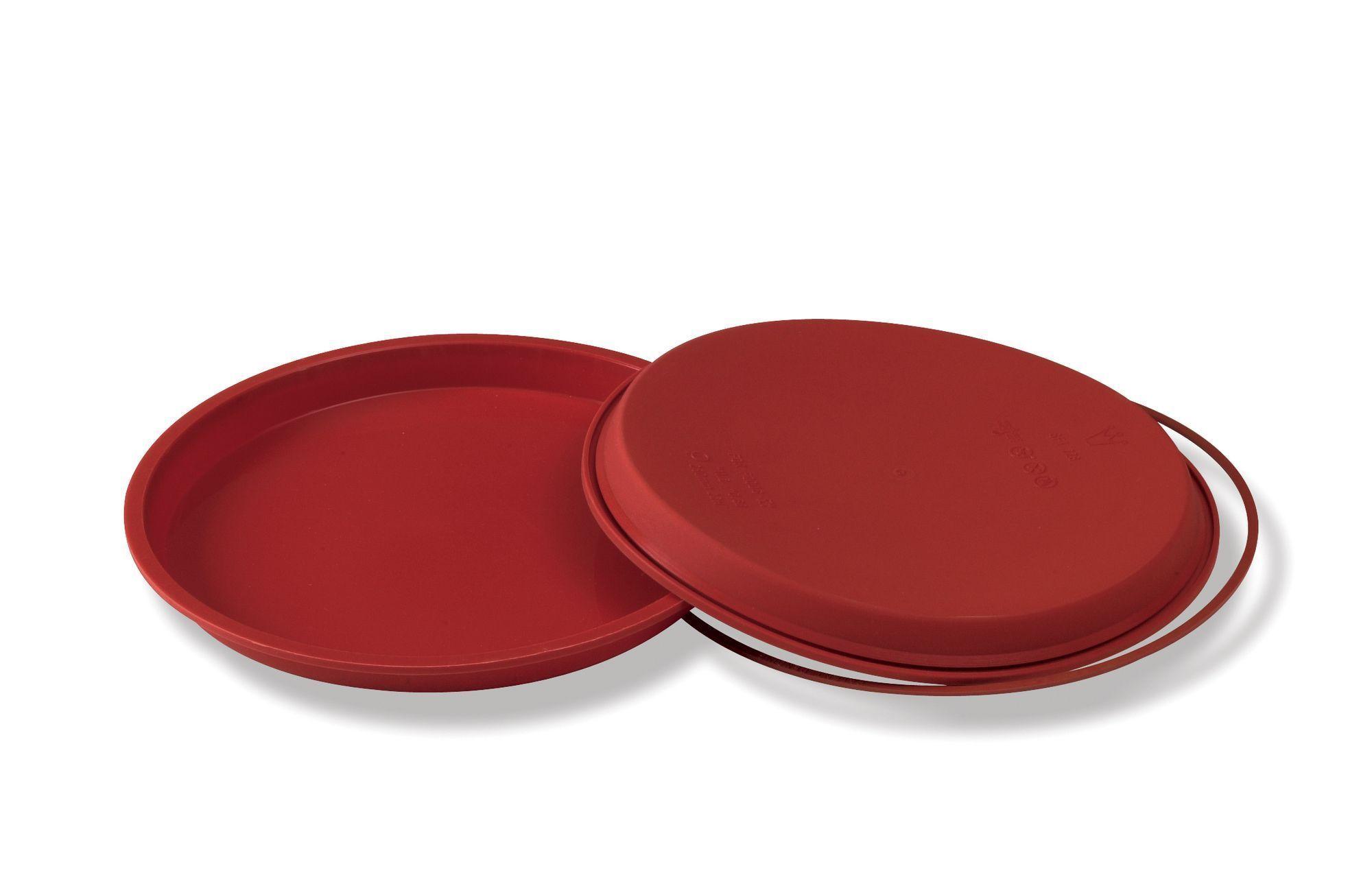 Product gallery 633393254