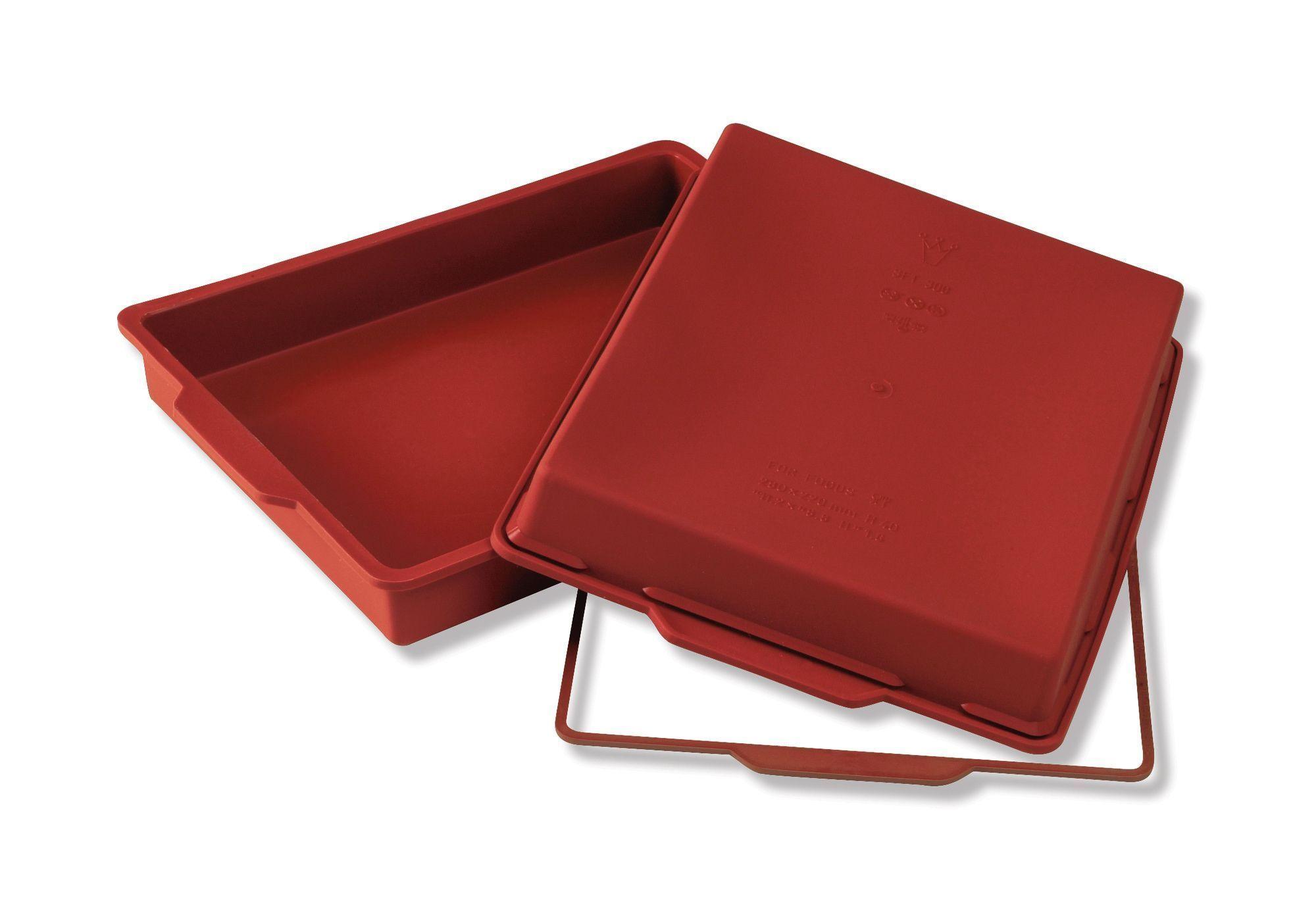 Product gallery 621765295