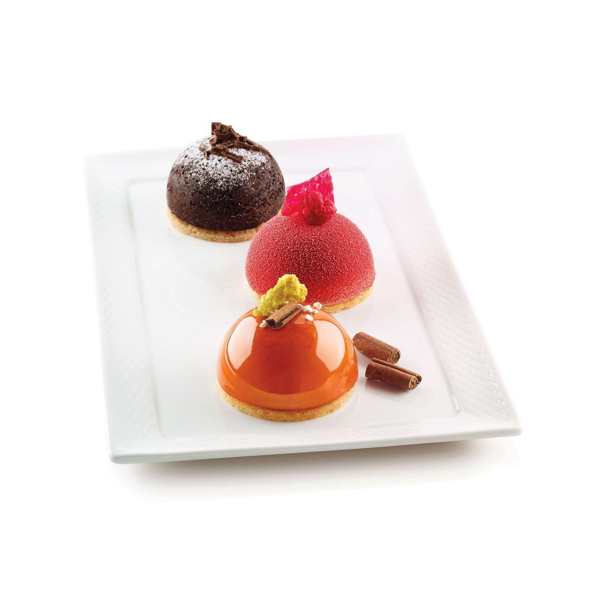 Product gallery 432944566