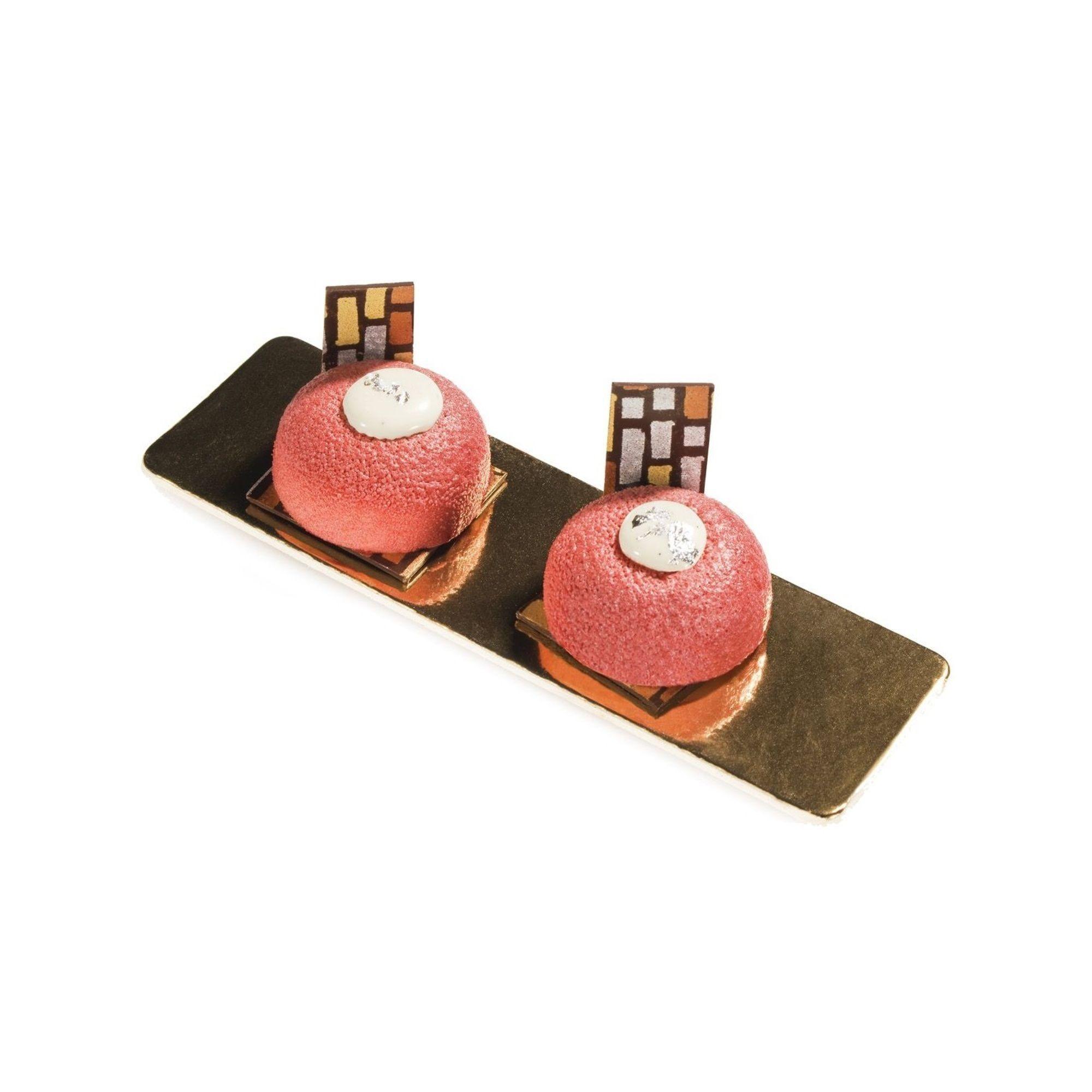 Product gallery 752331912