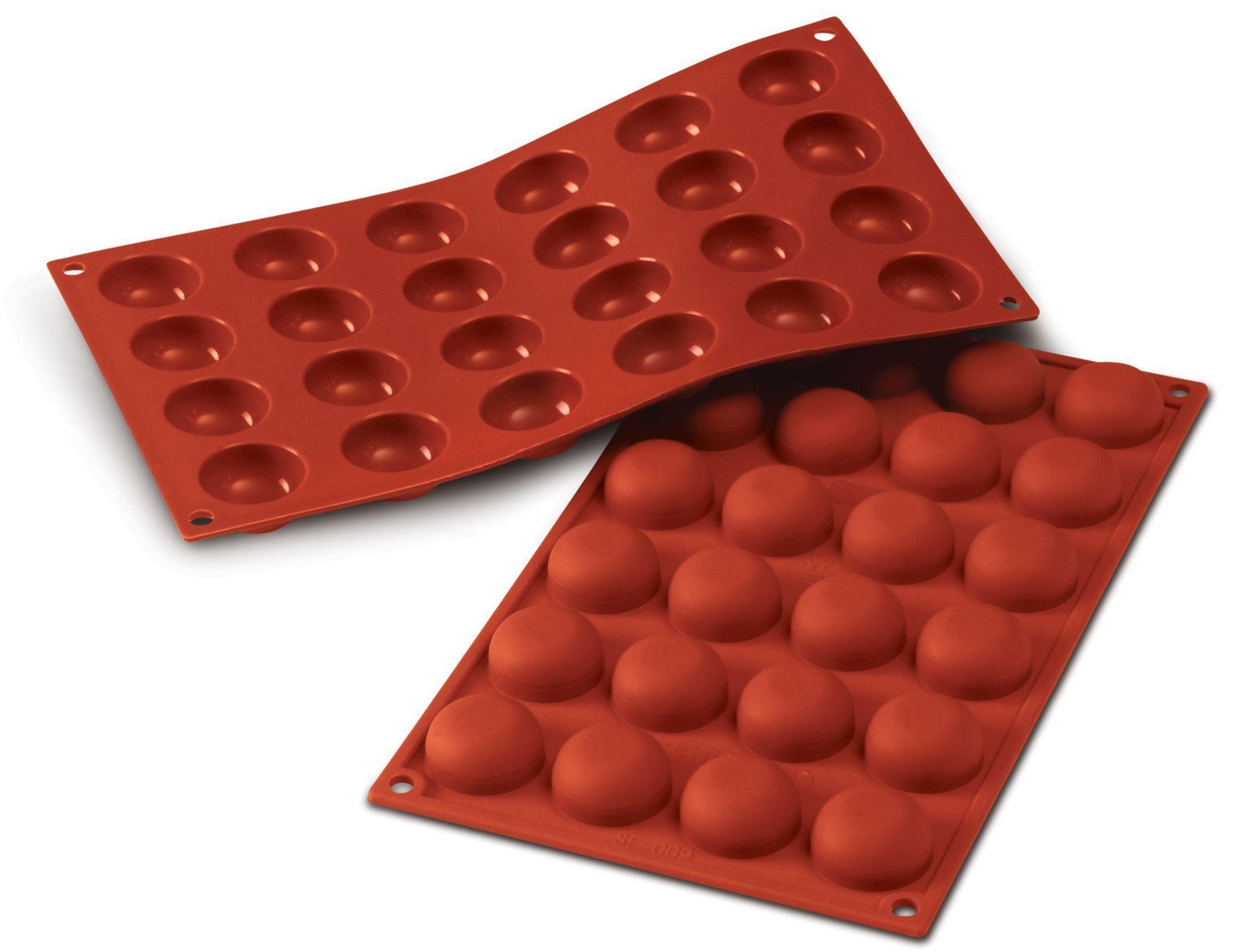 Product gallery 569822904