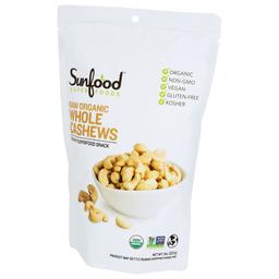 Product thumb gallery 3097224