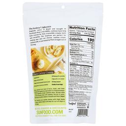 Product thumb gallery 3097227