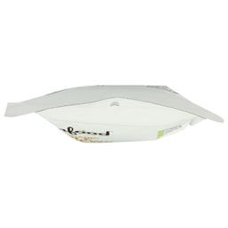 Product thumb gallery 3097239