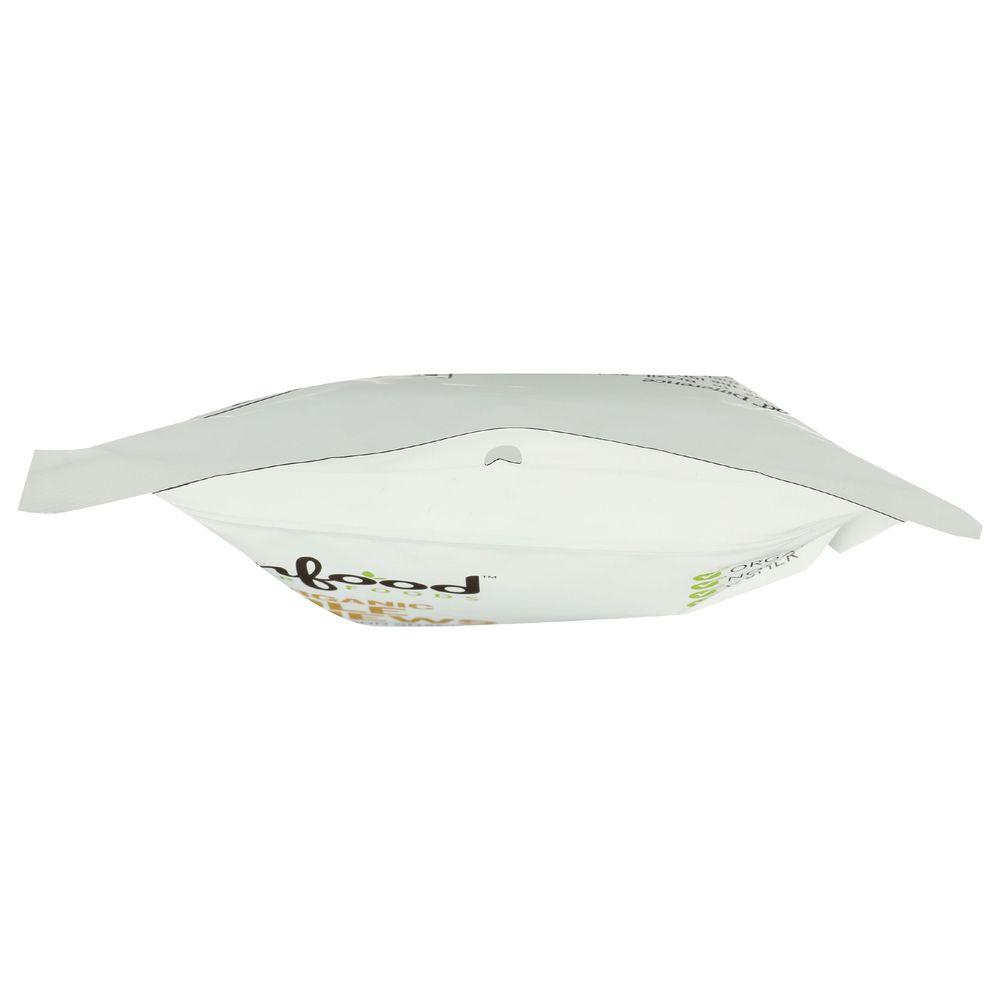 Product gallery 3097239