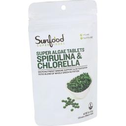 Product thumb gallery 3097245