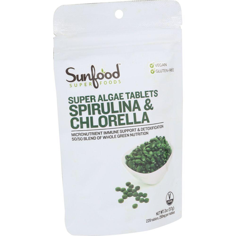 Product gallery 3097245