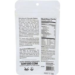 Product thumb gallery 3097251