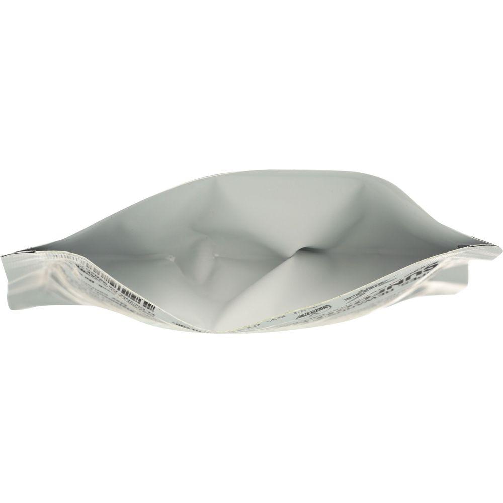 Product gallery 3097254