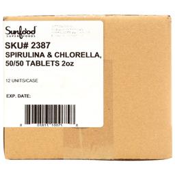 Product thumb gallery 3097263