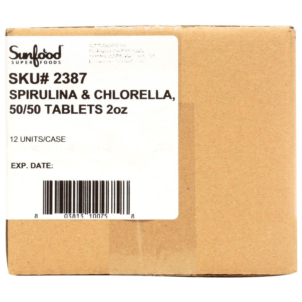 Product gallery 3097263