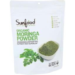 Product thumb gallery 3097293