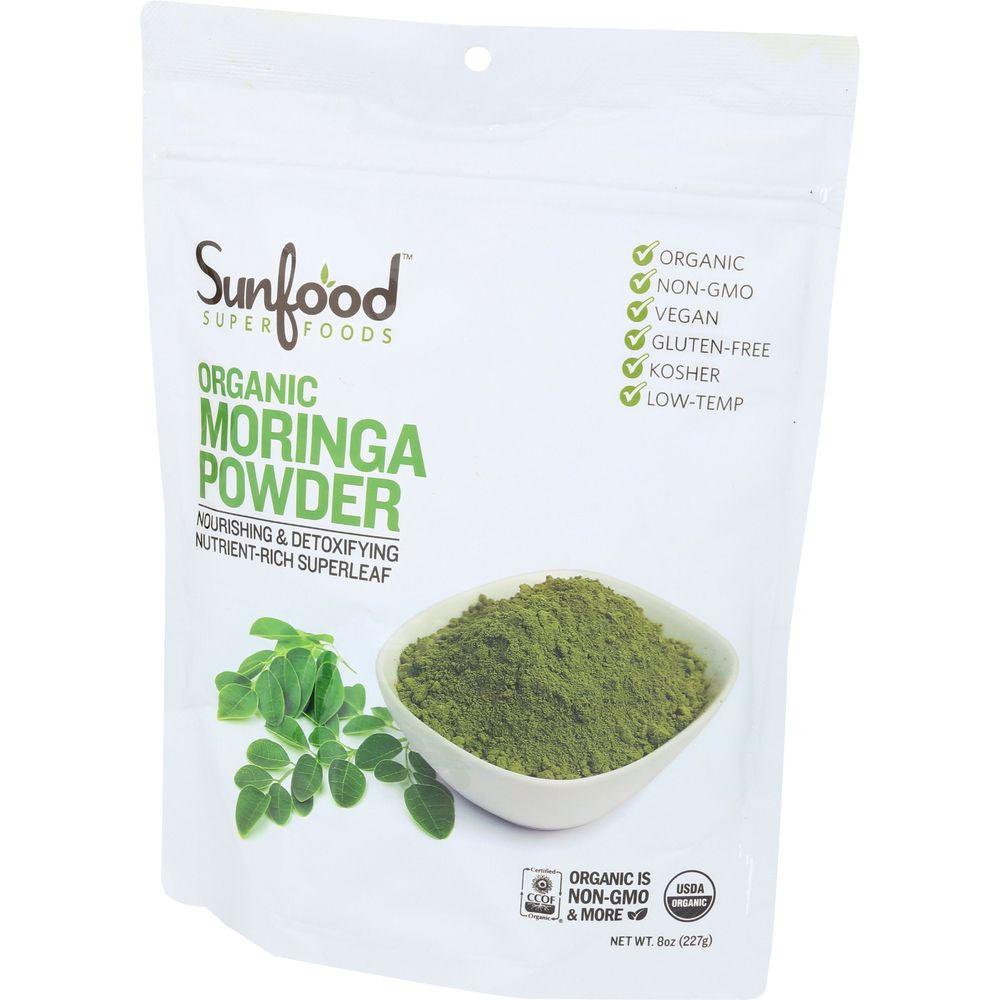 Product gallery 3097296